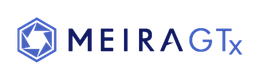 MeiraGTx/ IIRSM