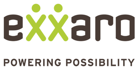 Exxaro Resources