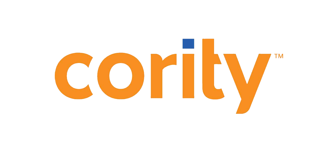 Cority