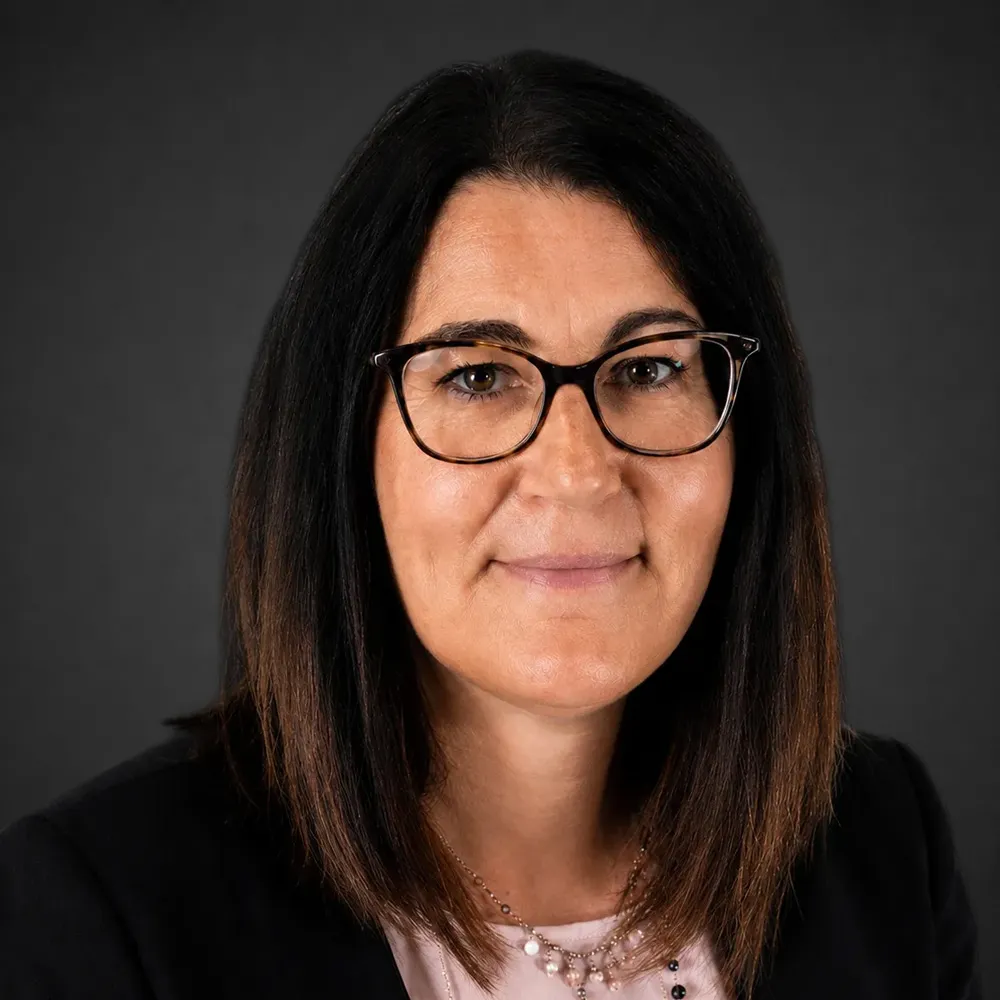Chiara Ghiglione