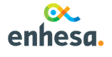 Enhesa logo
