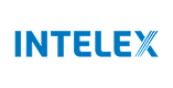 Intelex logo