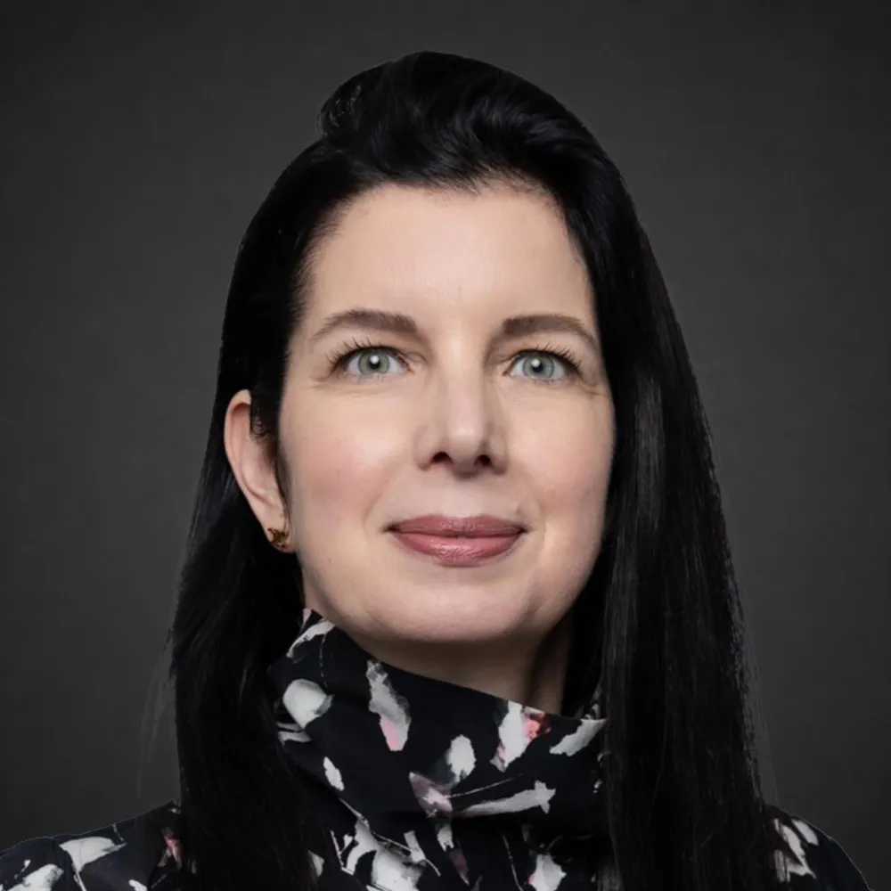 Linda Joosen