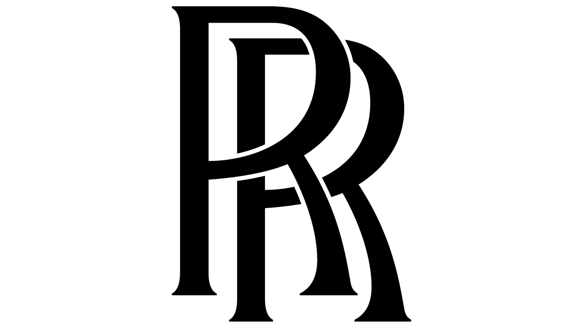 Rolls-Royce