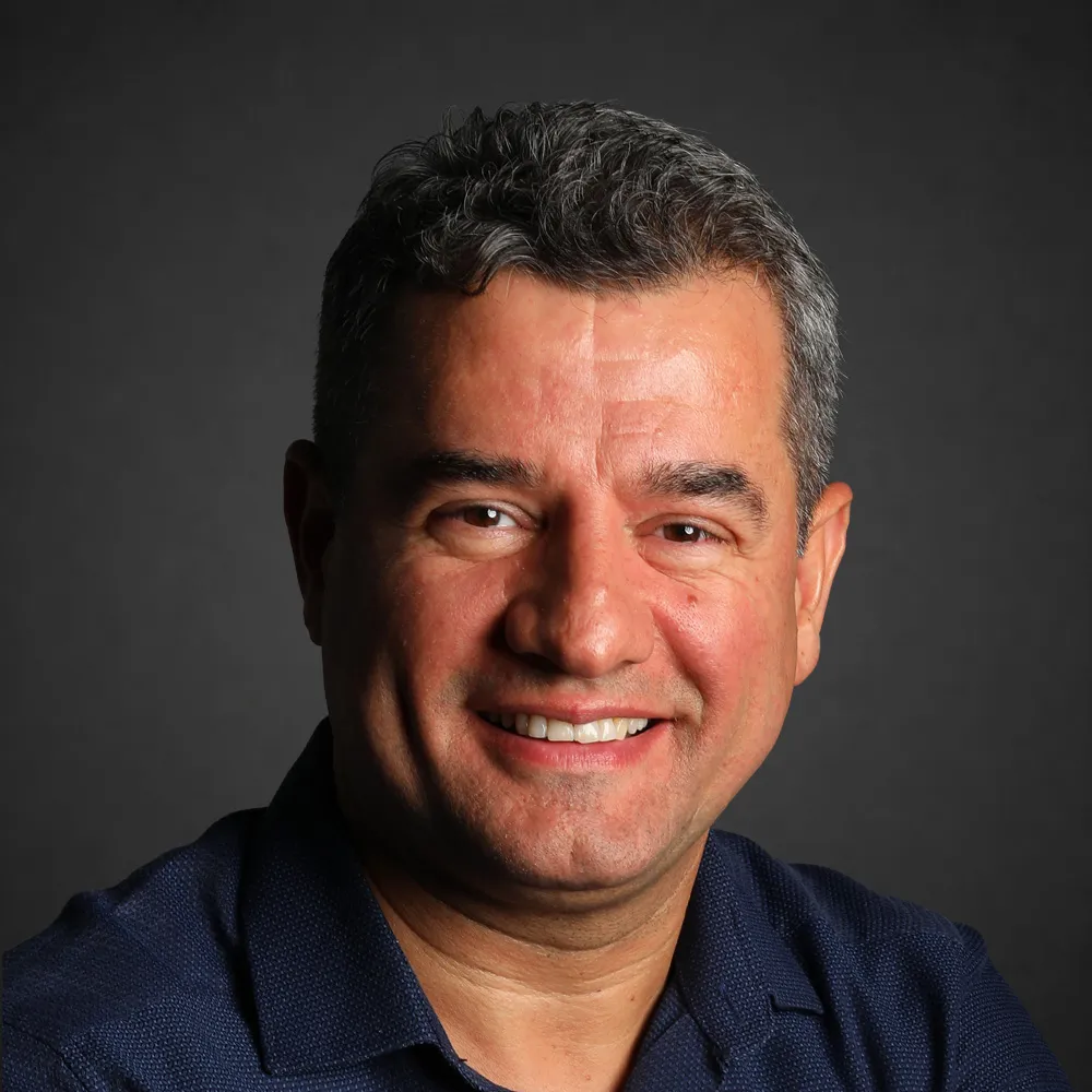 Necmi Türer