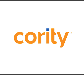 Cority logo