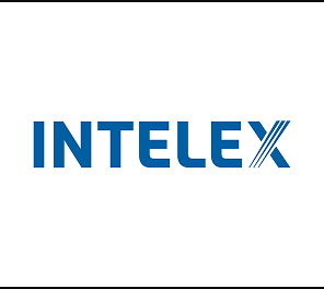 Intelex logo