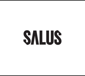 Salus Technical logo