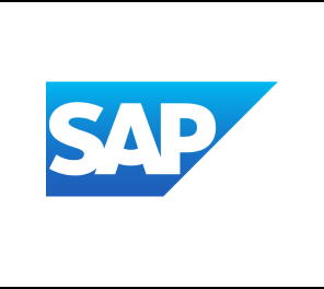 SAP logo
