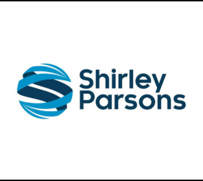 Shirley Parsons logo