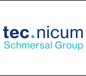 Tecnicum logo