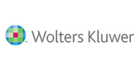 Wolters Kluwer logo
